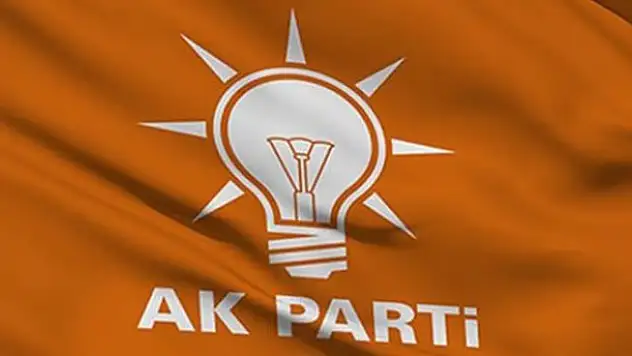 Projelere hedef süre konacak
