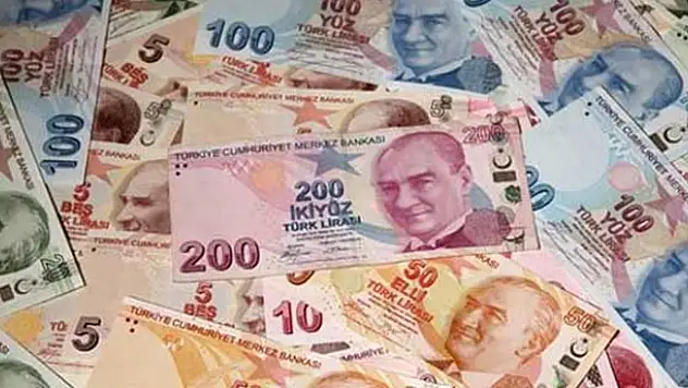 Promosyon artıyor: Emekliler parasını ne zaman alacak?