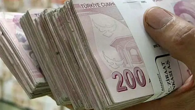 Promosyon bayramı