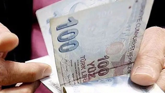 Promosyon ödemeleri ne zaman yapılacak ?
