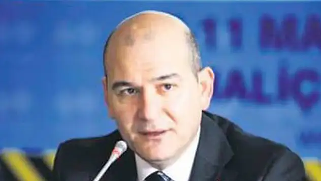 Promosyon pazarlığı sürüyor