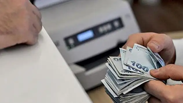 Promosyonda 16 banka imza attı