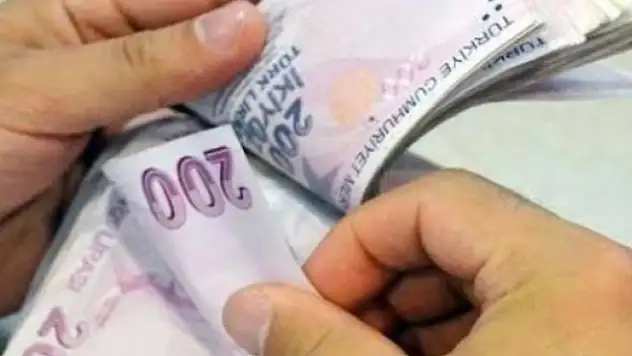 Promosyonu dul ve yetimler de alabilecek!