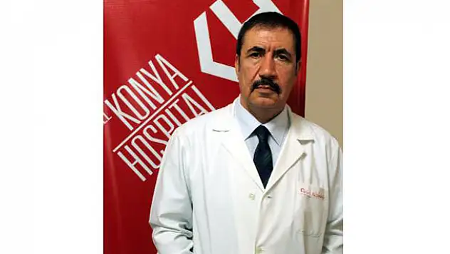 Prostat Hastalarına Soğuk Algınlığı İlacı Uyarısı