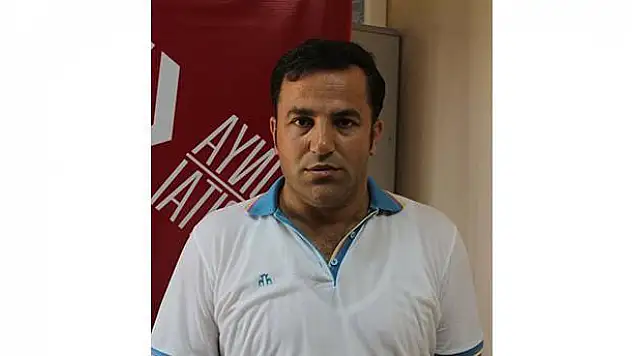 Protez Kalçalarla Yeniden Yürümeye Başladı