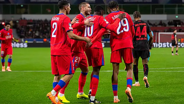 PSG'den rekor gelir