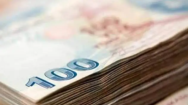 Psikolojik baskıya tazminat cezası