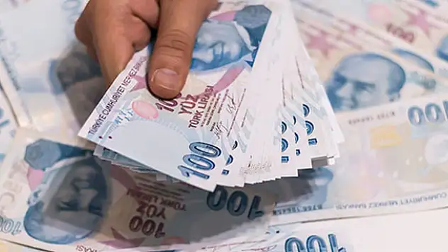 Psikolojik baskıya tazminat cezası!