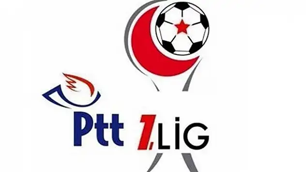 PTT 1. Lig'de fikstür 14 Temmuz'da çekiliyor