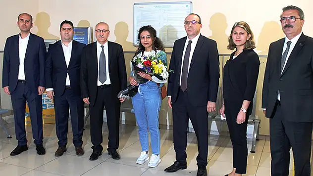 PTT 183 yaşında

