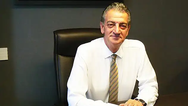 PTT Acentelerinin maaş sıkıntısı Meclis gündeminde