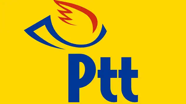 PTT bin 750 personel alıyor! İşte başvuru ayrıntıları...