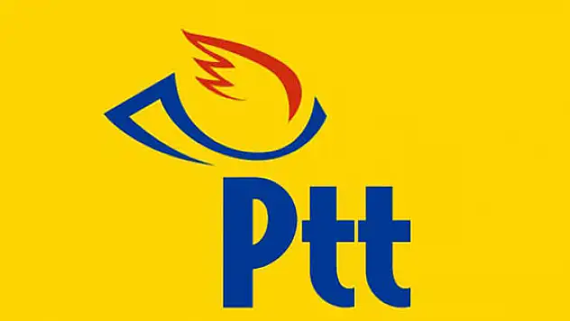 PTT'den çok önemli mail uyarısı!