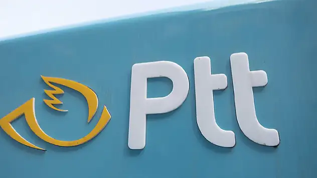 PTT'den deprem bölgesine özel kampanya
