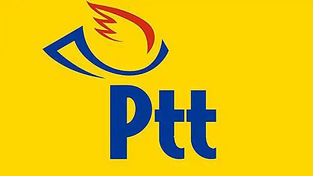 PTT'den 'Konya' konulu anma pulu