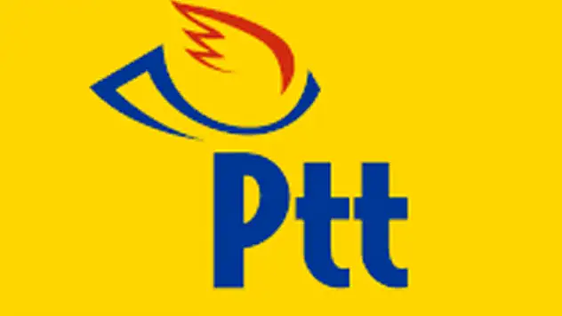 PTT'den UETS hesabınıza düzenli olarak giriş yaparak tebligatları kontrol edin uyarısı

