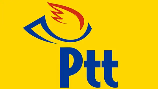 PTT'ye 2 bin 500 personel alınacak