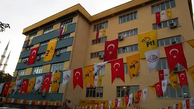 PTTCell'den Konya'ya özel tarife