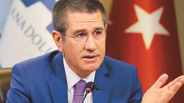 Pulat bu ay devreye girecek!