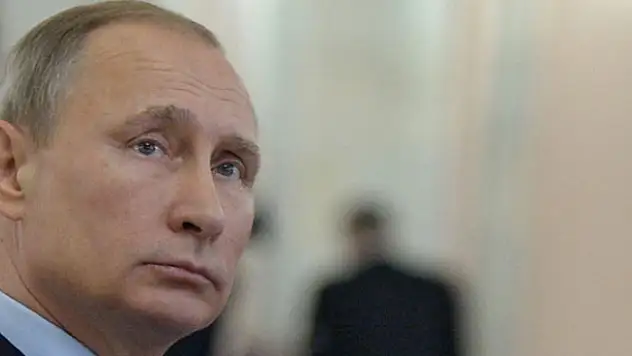 Putin'den Erdoğan'ın görüşme talebine ret