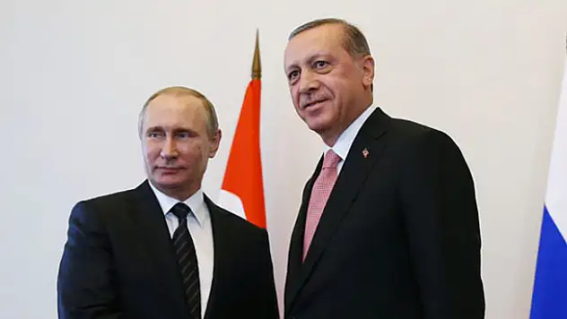 Putin: Her türlü darbeye karşıyız