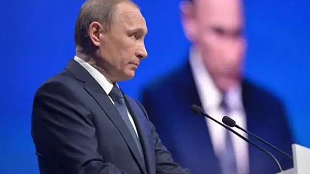 Putin'in Türkiye'ye karşı tutumu değişiyor mu?