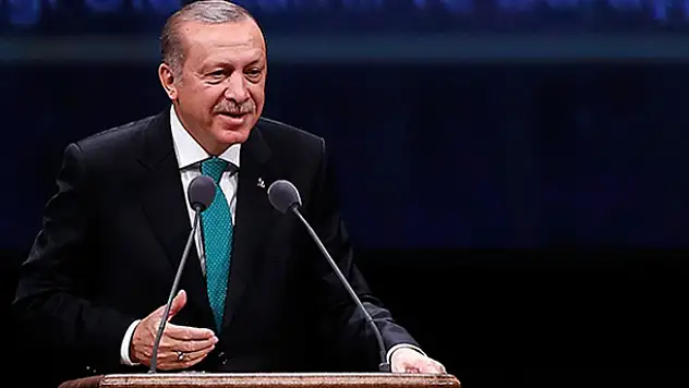 PwC raporu: AB çöküyor, yeni lider Türkiye