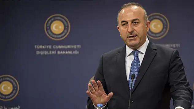 PYD davet edilmişse boykot ederiz