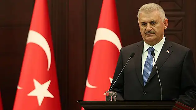 PYD/YPG Fırat'ın batısında varlık gösteremeyecek