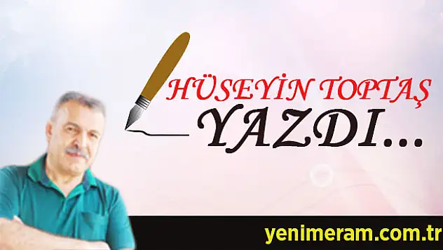 Rabbimizin nimetine nail olmak