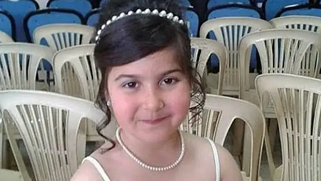 Rabia Naz Vatan'ın ölümüyle ilgili şok gelişme! Anne şikayetçi oldu