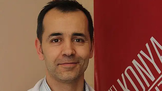 Rahim ağzı kanserinde koruyucu hekimlik önemli