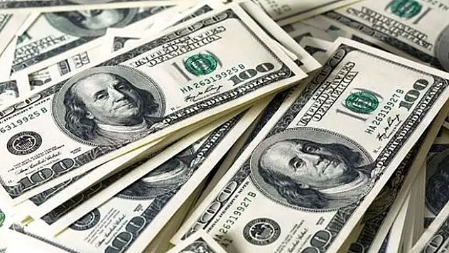 Rahip Brunson kararına doların tepkisi!