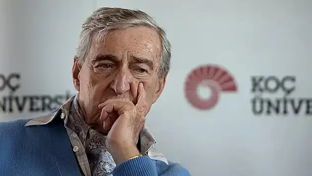 Rahmi Koç ne dedi? Neden soruşturma açıldı?