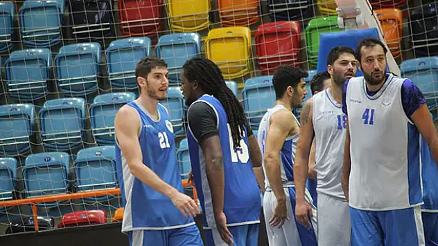 Rakip Fethiye Belediye
