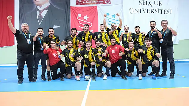 RAKİP KÖYCEĞİZ BELEDİYE
