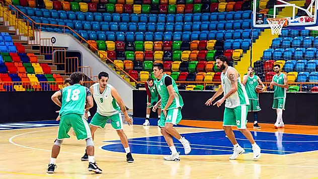 Rakip Ormanspor