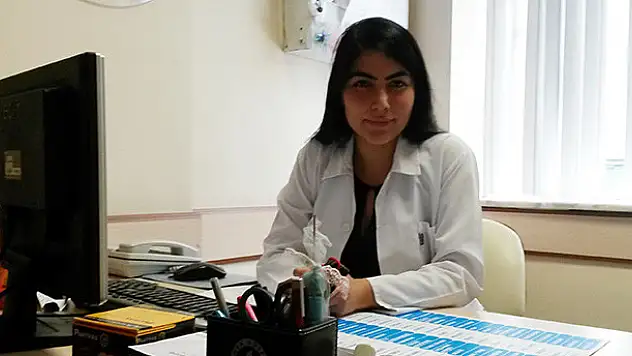 Ramazan Ayında Beslenme Önerileri