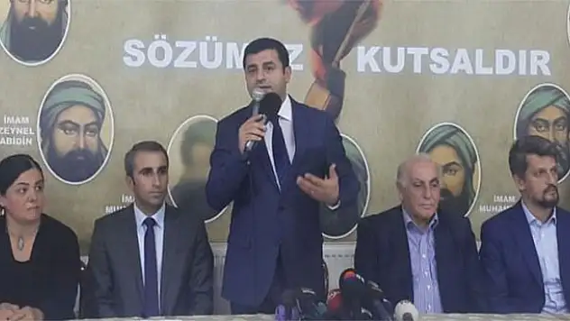 Ramazan ayından rahatsız!