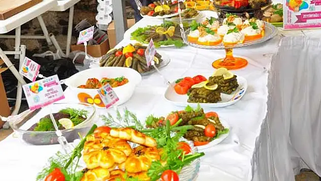 Ramazan ayını rahat geçirmenin yolları