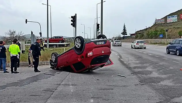 Ramazan Bayramı'nda trafikte alınan önlemler sonuç verdi, can kaybı yüzde 58 düştü
