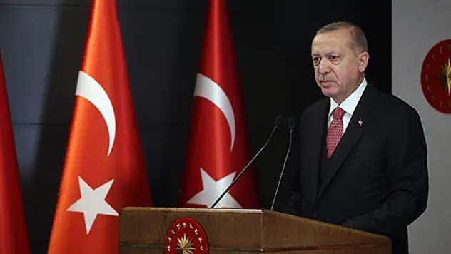 Ramazan Bayramında 4 gün sokağa çıkma yasağı