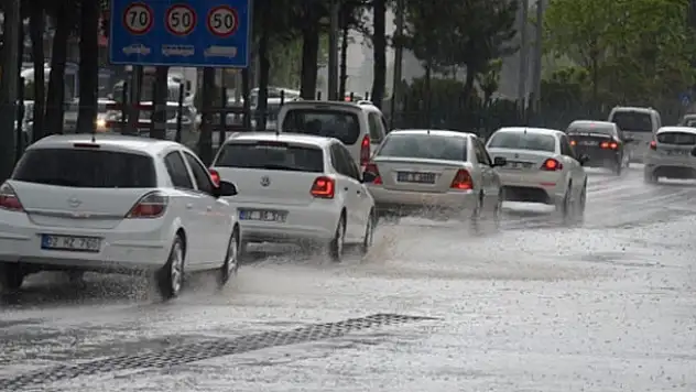 Ramazan'da hava nasıl olacak?