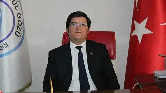 Ramazan fırsatçılarına dikkat!