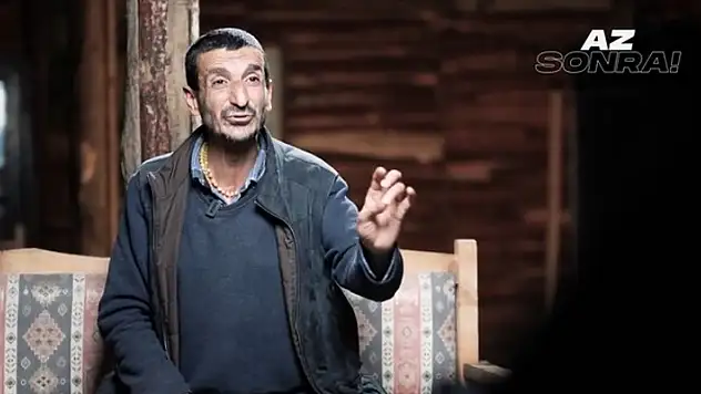 Ramazan Hoca cinayetinde ayrıntılar ortaya çıkıyor!
