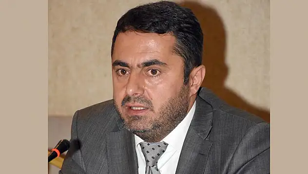 Ramazan Özbek unutulmadı!