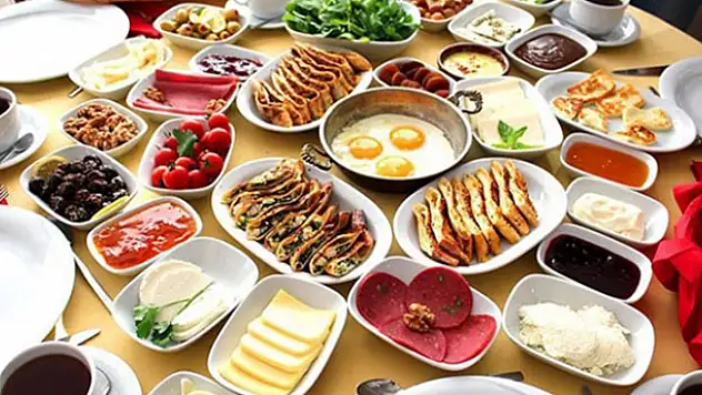 Ramazanda açlık ve susuzluk nasıl önlenir?