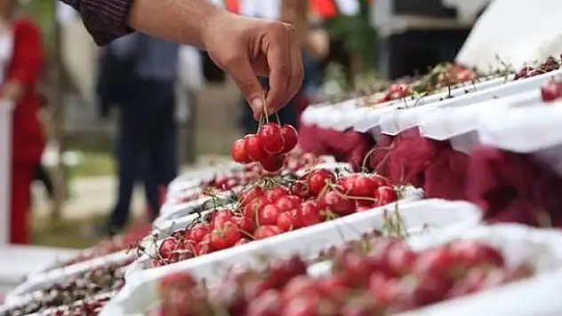 Ramazanda en çok o ucuzladı