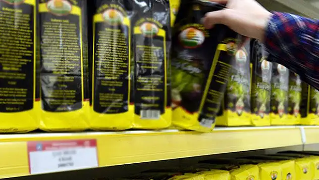 Ramazanda gıda fiyatlarında zam beklenmiyor