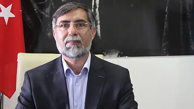 Ramazanda gönüller 'sema' ile huzur bulacak